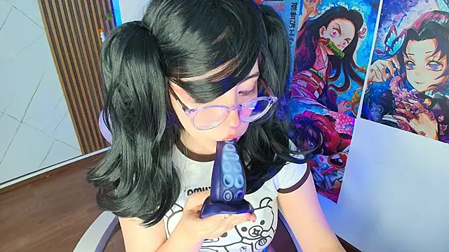 Purplee Baby online show from November 2025 11:53:01 AM