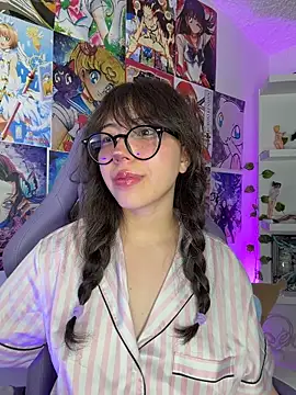 Purplee Baby online show from November 2025 12:20:01 PM