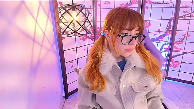 Purplee Baby online show from November 2025 11:42:02 AM