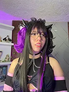 Purplee Baby online show from November 2025 02:10:01 PM