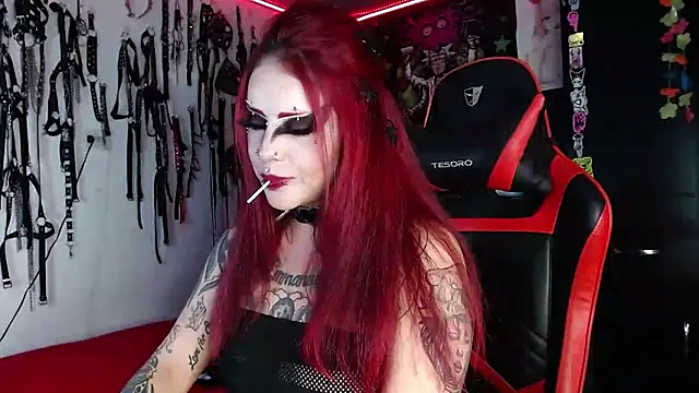 jannaink  online show from December 2024 03:38:02 AM