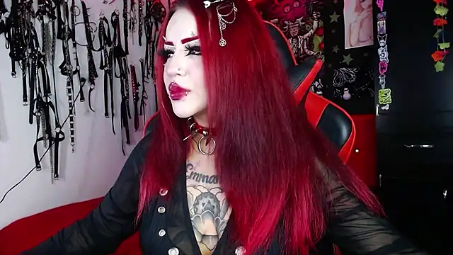 jannaink  online show from December 2024 10:20:01 PM