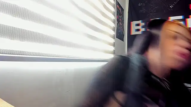 jannaink  online show from February 2025 08:27:02 PM