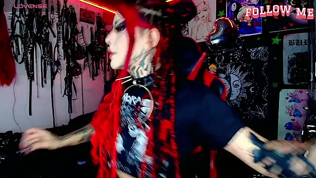 Snapshot of jannaink_ chatting on December 2025 11:43:01 PM jannaink online show from December 2025 11:43:01 PM