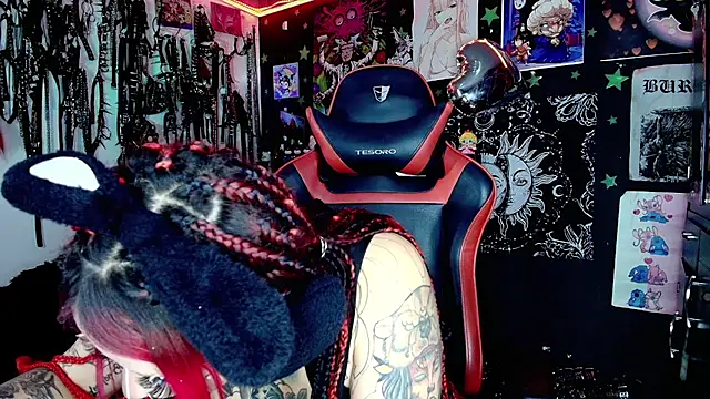 Snapshot of jannaink_ chatting on December 2025 09:46:02 PM jannaink online show from December 2025 09:46:02 PM