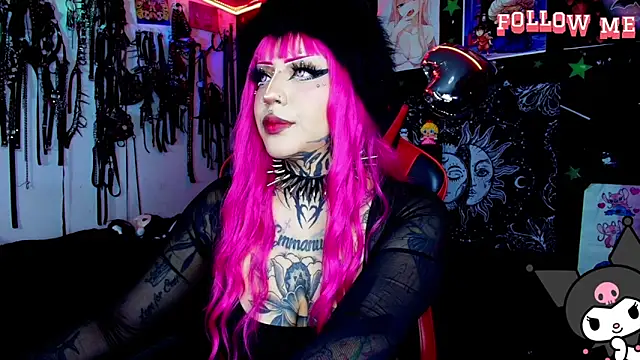 Snapshot of jannaink_ chatting on December 2025 09:54:01 PM jannaink online show from December 2025 09:54:01 PM