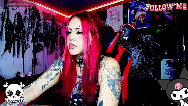 Snapshot of jannaink_ chatting on January 2026 02:50:02 AM jannaink online show from January 2026 02:50:02 AM