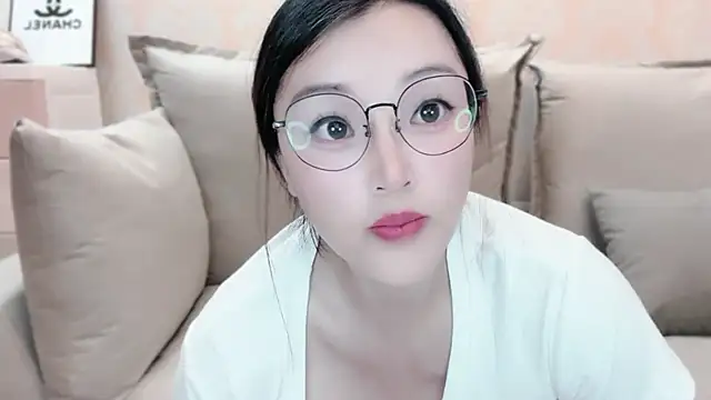 608destiny online show from September 2025 03:23:01 PM