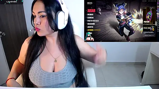 Sunny Gamer7 online show from November 2025 03:28:02 AM