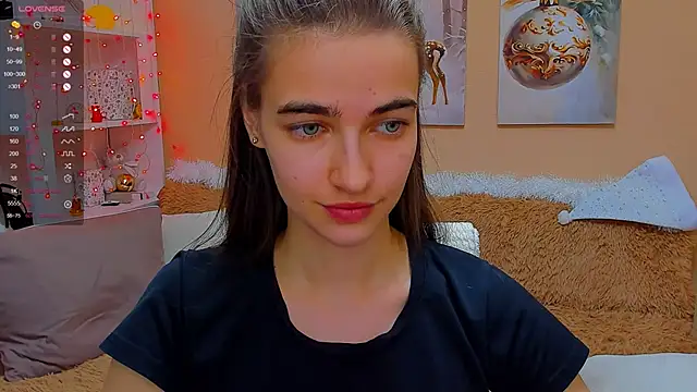 AstoriyaNight online show from January 2025 12:21:01 PM