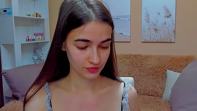 AstoriyaNight online show from March 2025 11:16:01 AM