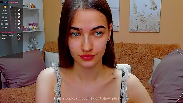 AstoriyaNight online show from March 2025 11:00:01 AM