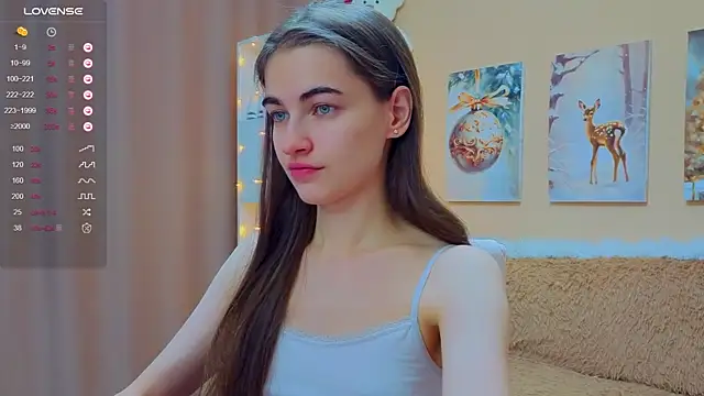 AstoriyaNight online show from January 2026 10:06:02 AM