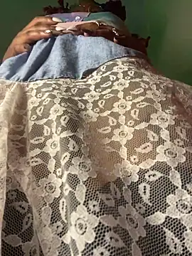 Cherrytowild online show from February 2025 09:39:02 AM