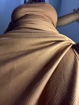 Cherrytowild online show from February 2026 11:51:01 AM