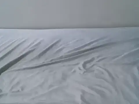 femaqueen online show from March 2025 07:37:01 AM