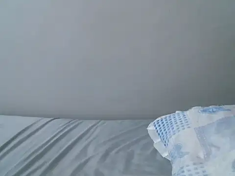 femaqueen online show from September 2025 06:13:02 AM