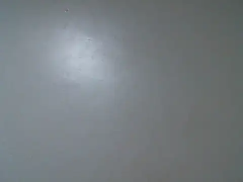 femaqueen online show from October 2025 08:45:02 AM