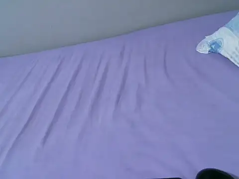 femaqueen online show from February 2026 10:11:02 PM