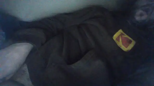 Kushalakalez online show from November 2025 07:16:01 AM