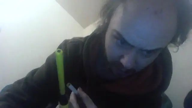 Kushalakalez online show from November 2025 04:59:02 AM