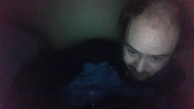 Kushalakalez online show from March 2026 08:11:01 AM