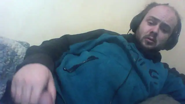 Snapshot of Kushalakalez chatting on March 2026 12:06:01 AM Kushalakalez online show from March 2026 12:06:01 AM