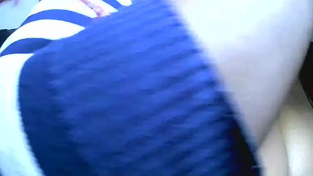 Bustypillows online show from February 2026 05:16:02 AM