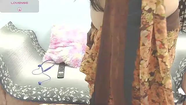 sheetaldave online show from January 2025 06:17:01 PM