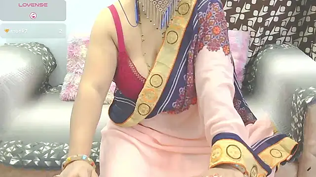 sheetaldave online show from January 2025 05:44:01 PM