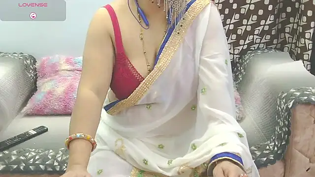 sheetaldave online show from January 2025 07:01:02 PM