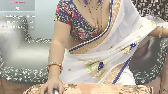 sheetaldave online show from January 2025 10:02:01 PM