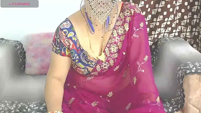 sheetaldave online show from January 2025 05:30:02 PM