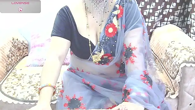 sheetaldave online show from January 2025 06:28:02 PM