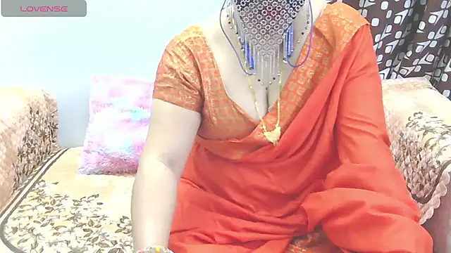 sheetaldave online show from January 2025 06:03:02 PM