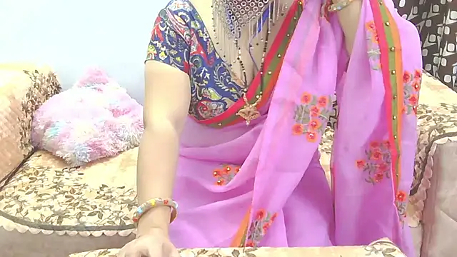 sheetaldave online show from February 2025 07:19:02 PM