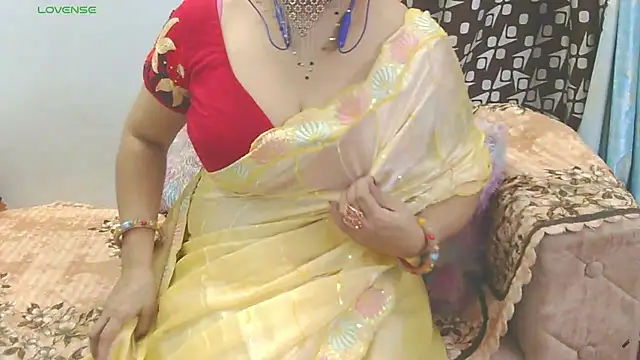 sheetaldave online show from February 2025 08:53:02 PM