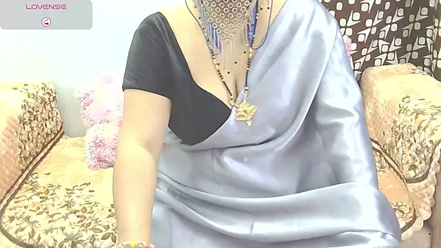 sheetaldave online show from March 2025 09:26:01 PM