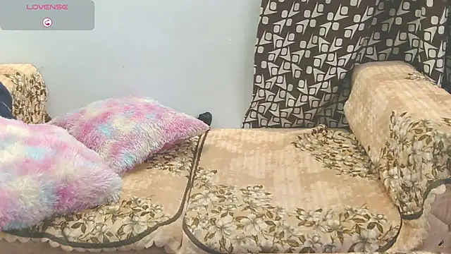 sheetaldave online show from March 2025 10:52:02 PM