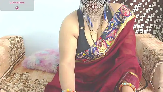 sheetaldave online show from March 2025 06:33:01 PM