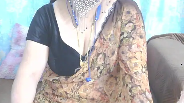 sheetaldave online show from September 2025 06:57:01 PM