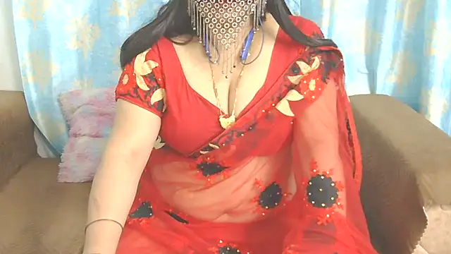 sheetaldave online show from October 2025 06:36:01 PM