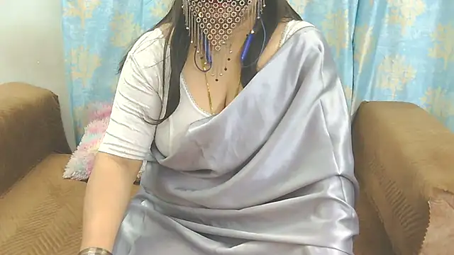 sheetaldave online show from October 2025 07:00:01 PM