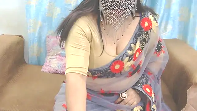 sheetaldave online show from December 2025 07:01:02 PM