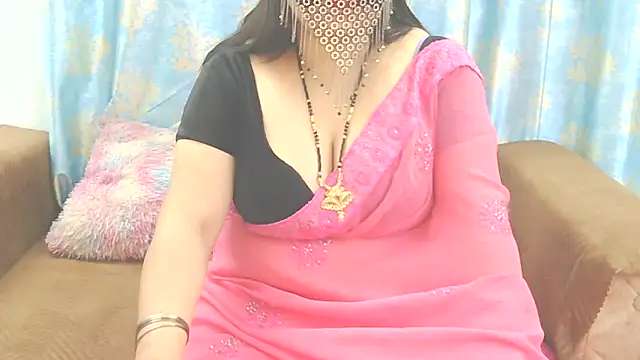 sheetaldave online show from February 2026 06:41:01 PM