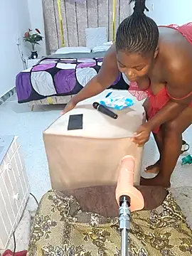 catehorny online show from January 2025 09:47:01 AM