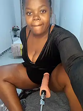 catehorny online show from February 2025 06:09:02 PM