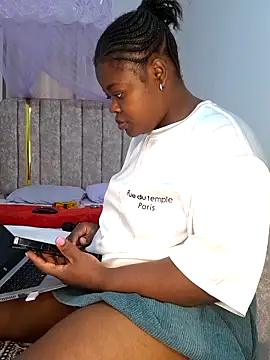 catehorny online show from September 2025 07:13:02 AM