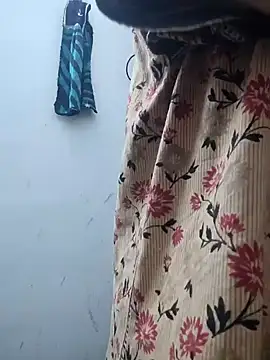 Aaradhya online show from December 2024 01:39:02 AM