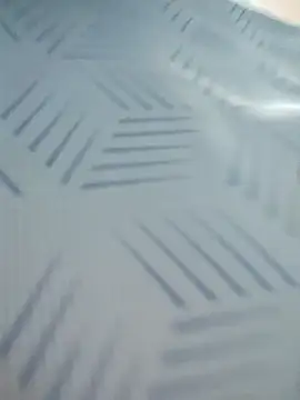 Aaradhya online show from December 2024 12:42:02 AM